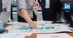 linkedinpersonalbrandingenglish Thumbnail
