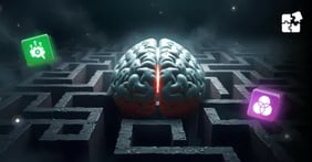 logicalreasoning1772887903283 Thumbnail