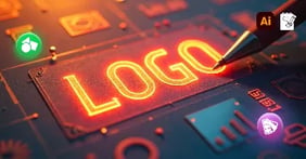 logodesigningusingadobeillustrator Thumbnail