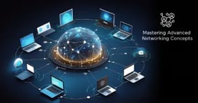 masteringadvancednetworkingconceptsenglish Thumbnail