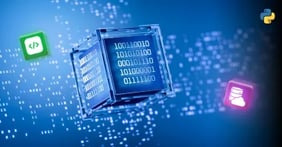 masteringdatabaseswithpython Thumbnail