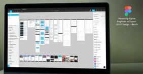masteringfigmabeginnertoexpertuiuxdesigntelugutelugu Thumbnail