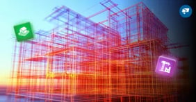masteringteklastructures Thumbnail