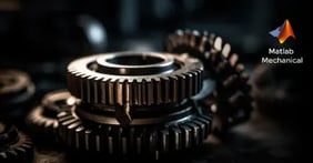 matlabmechanical9 Thumbnail