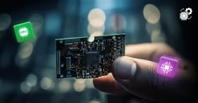 microcontrollersmicroprocessorsenglish1791218584246 Thumbnail