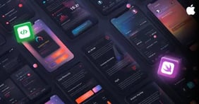 mobileapplicationdevelopmentios Thumbnail