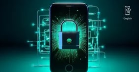 mobileapplicationsecurityenglish Thumbnail