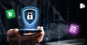 mobileapplicationsecurityenglish1791288045505 Thumbnail
