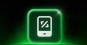 mobilehackingenglish Thumbnail