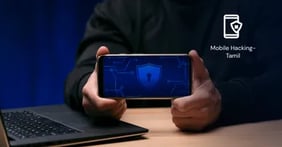 mobilehackingtamiltamil Thumbnail