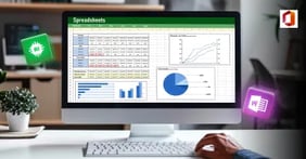 msofficeappsusingai Thumbnail