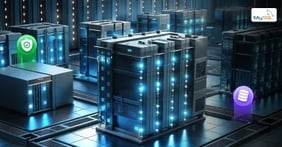 mysqlspanish Thumbnail