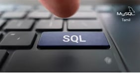 mysqltamiltamil Thumbnail