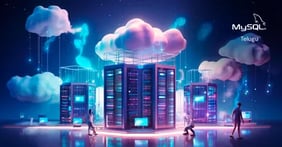 mysqltelugutelugu Thumbnail