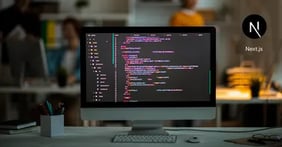 nextjsenglish Thumbnail