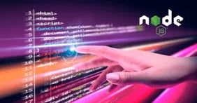 nodejsenglish Thumbnail