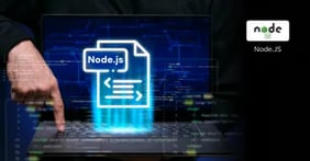 nodejsqna Thumbnail