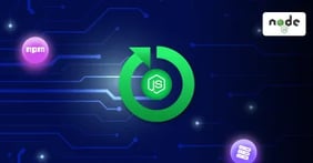 nodejsswahili Thumbnail