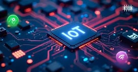 nodemcu Thumbnail