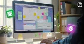 notionworkspace Thumbnail