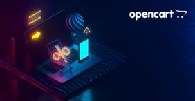 open-cart Thumbnail