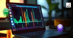 performancetestingusingjmeter Thumbnail