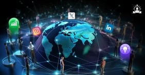 personalbrandinganddevelopmentforentrepreneurs Thumbnail