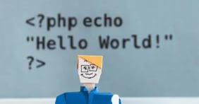 php Thumbnail