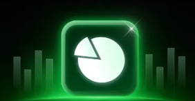 powerbi Thumbnail