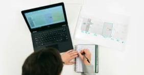 product-management Thumbnail