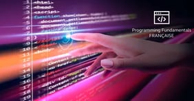 programmingfundamentalsfrenchfrench Thumbnail