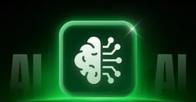 promptengineering Thumbnail