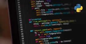 python Thumbnail