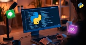 pythondevelopmentprogramswayamplus1789551396811 Thumbnail