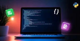 pythonprojectsdatacalculatorandtextmanipulator Thumbnail