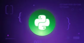 pythonzerotoherotamil Thumbnail