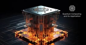 quantumcomputingenglish Thumbnail
