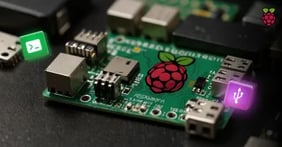 raspberrypiforbeginnersenglish1791215807602 Thumbnail