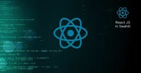 reactjsinswahiliswahili Thumbnail