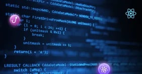 reactjstamil1791016033467 Thumbnail