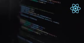 reactnative Thumbnail