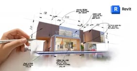 revitarchitectureenglish Thumbnail