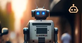 roboticsenglish Thumbnail