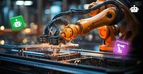 roboticsenglish1791219216054 Thumbnail