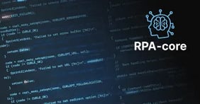 rpacoreenglish Thumbnail