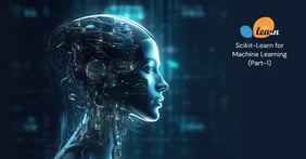 scikitlearnformachinelearningpart1english Thumbnail