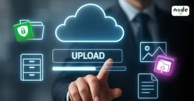 securefileuploadinnodejs Thumbnail