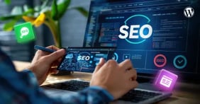 seoforwordpresswebsitetamil Thumbnail