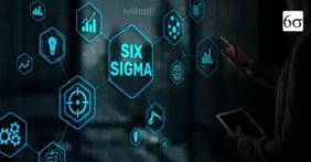 sixsigma Thumbnail