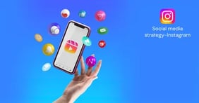 socialmediastrategyinstagramenglish Thumbnail